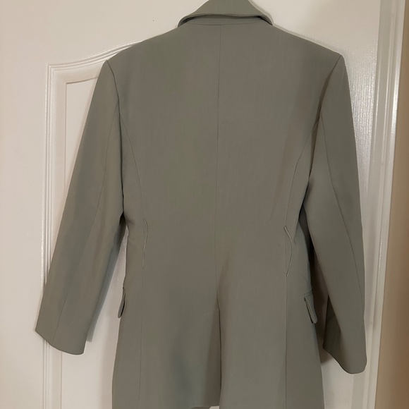 BOA Because of Alice Suit - Picture 2 of 5